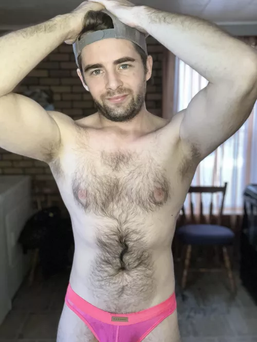 Smile baby ❤️ love you