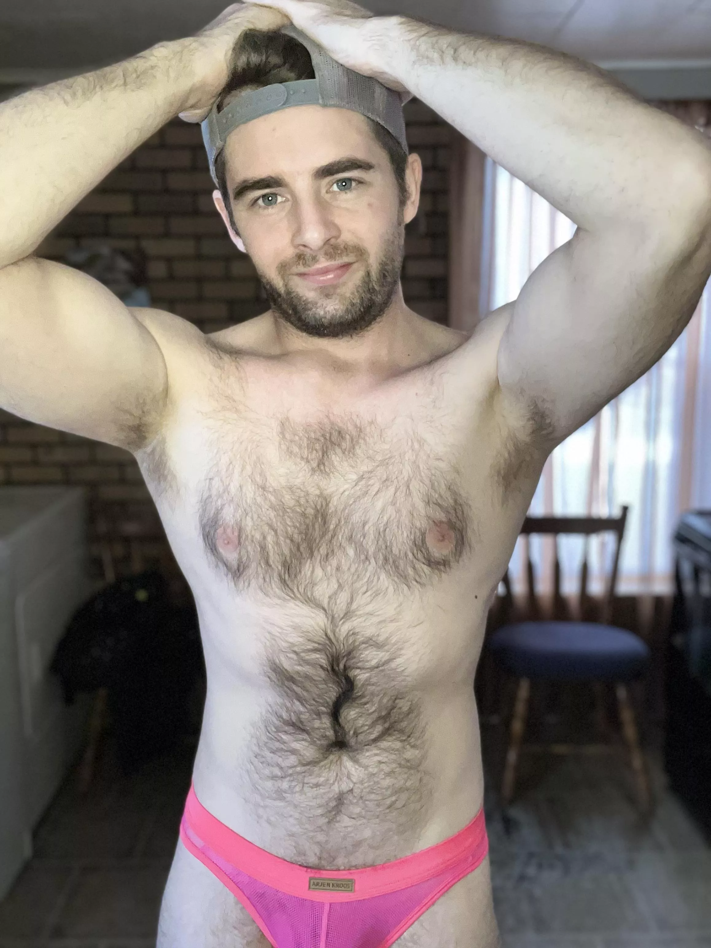 Smile baby ❤️ love you