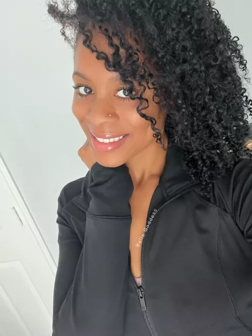 Smile it’s Friday.. it’s time to have fun ;)