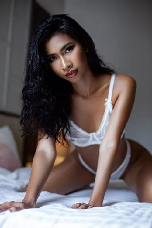 So how's your NNN going?