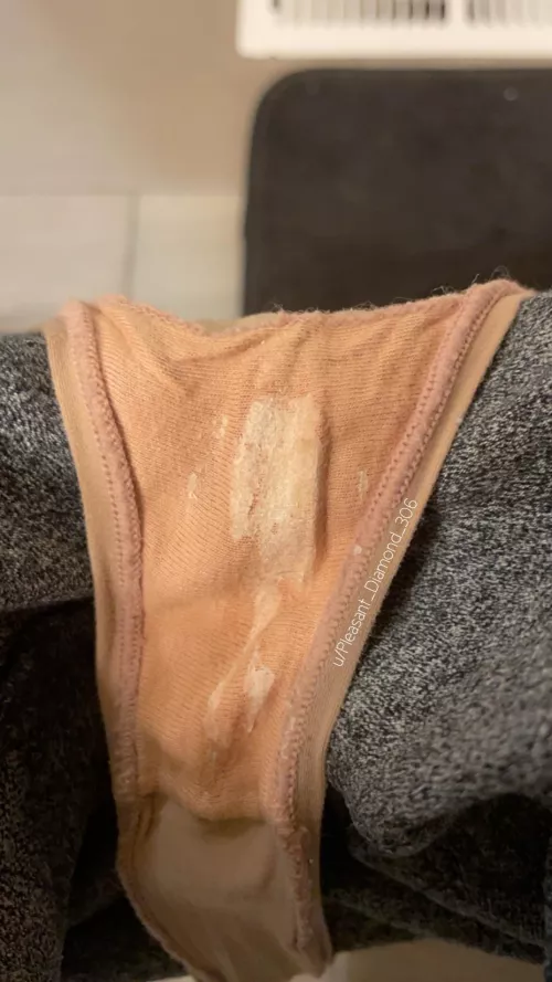 Spent the day preparing for December, we can just say I was busy