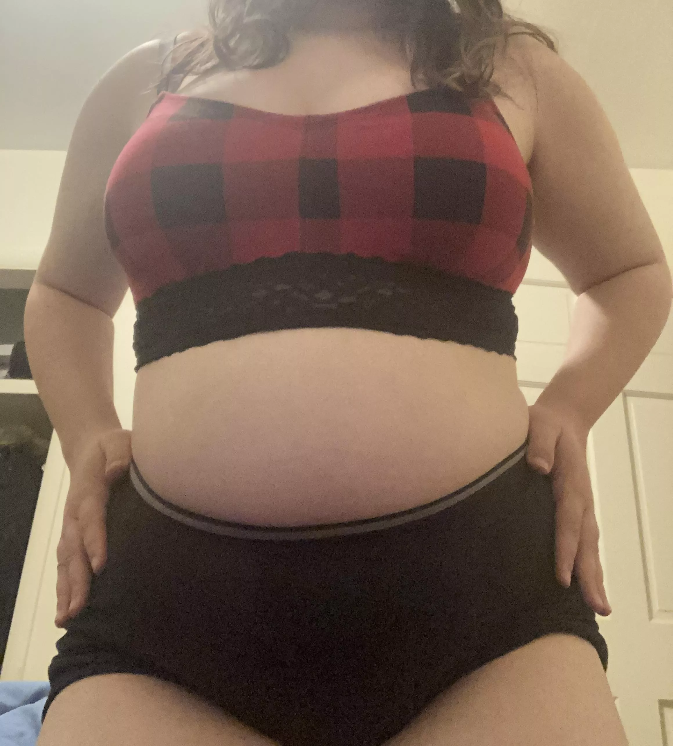 Survived my first semester of grad school [f]24