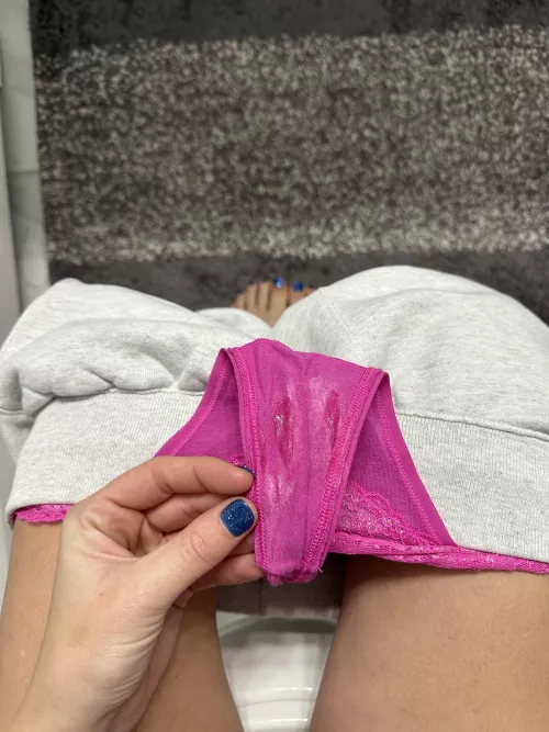 The best part of waking up is grool in your cup