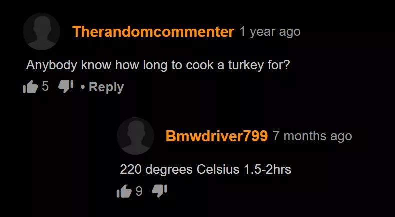 the bmw driver is the hero of the day