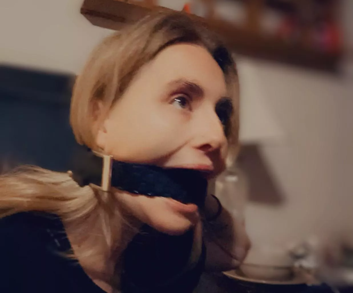 The tightest yet 😱