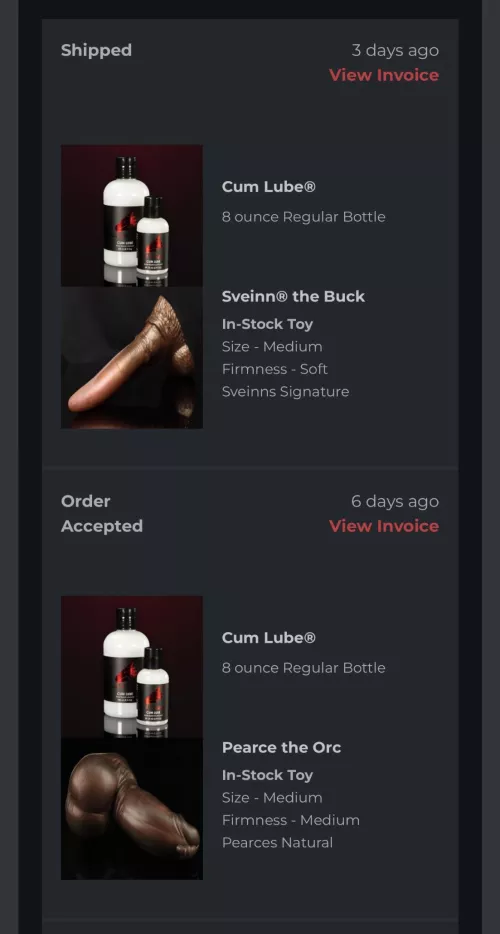 The waiting continues!