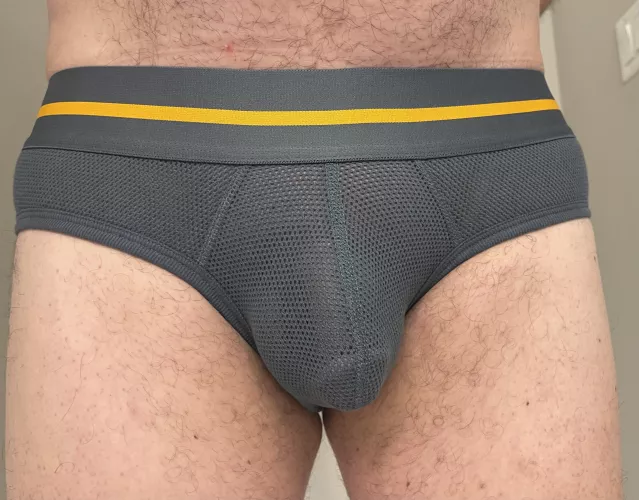 . . . this might work here