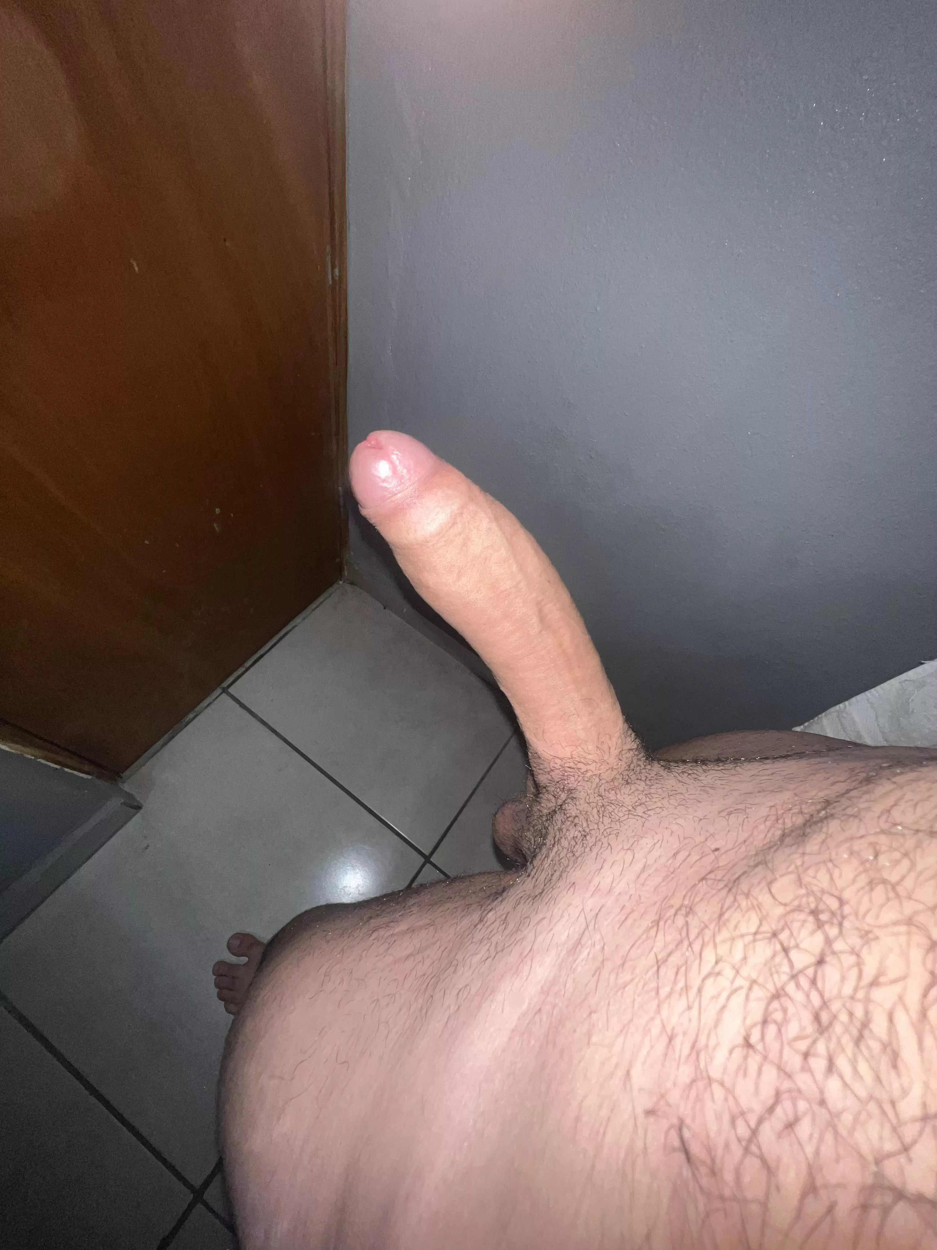 Thought this deserved to be shown