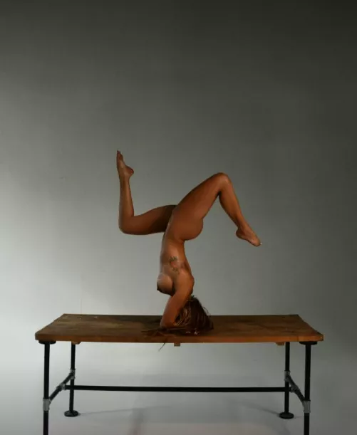 True meditation is about being fully present with everything that is including discomfort and challenges. It is not an escape from life. 🌸