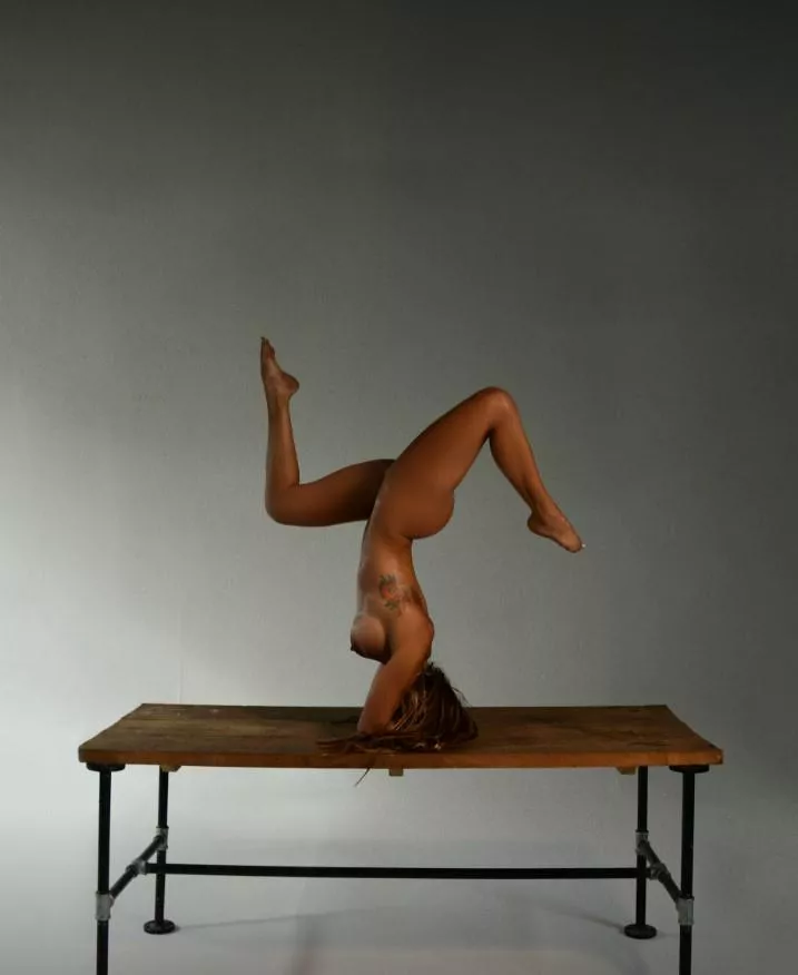 True meditation is about being fully present with everything that is including discomfort and challenges. It is not an escape from life. 🌸