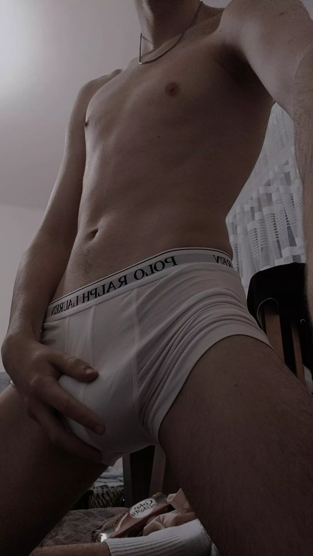 vers 18 vc? @sawarta23