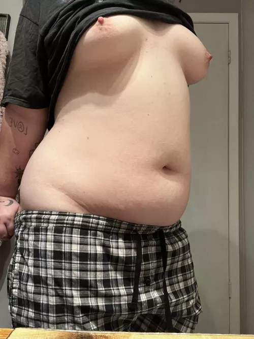 Wake up cuties it’s my first post of the day 🎉 FriYAY here we come!