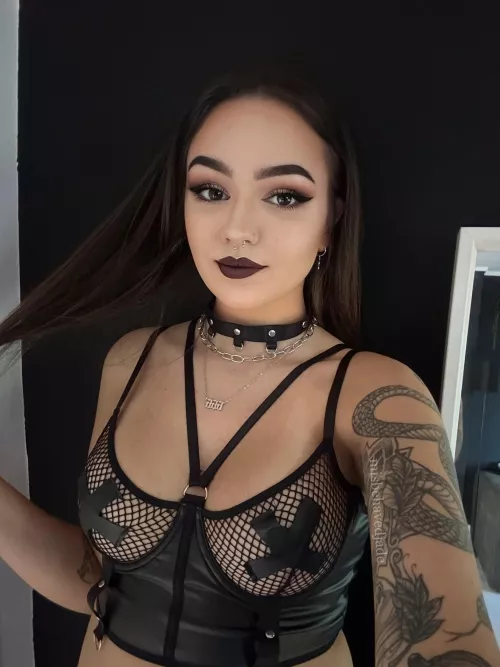 was your Spotify wrapped emo this year?