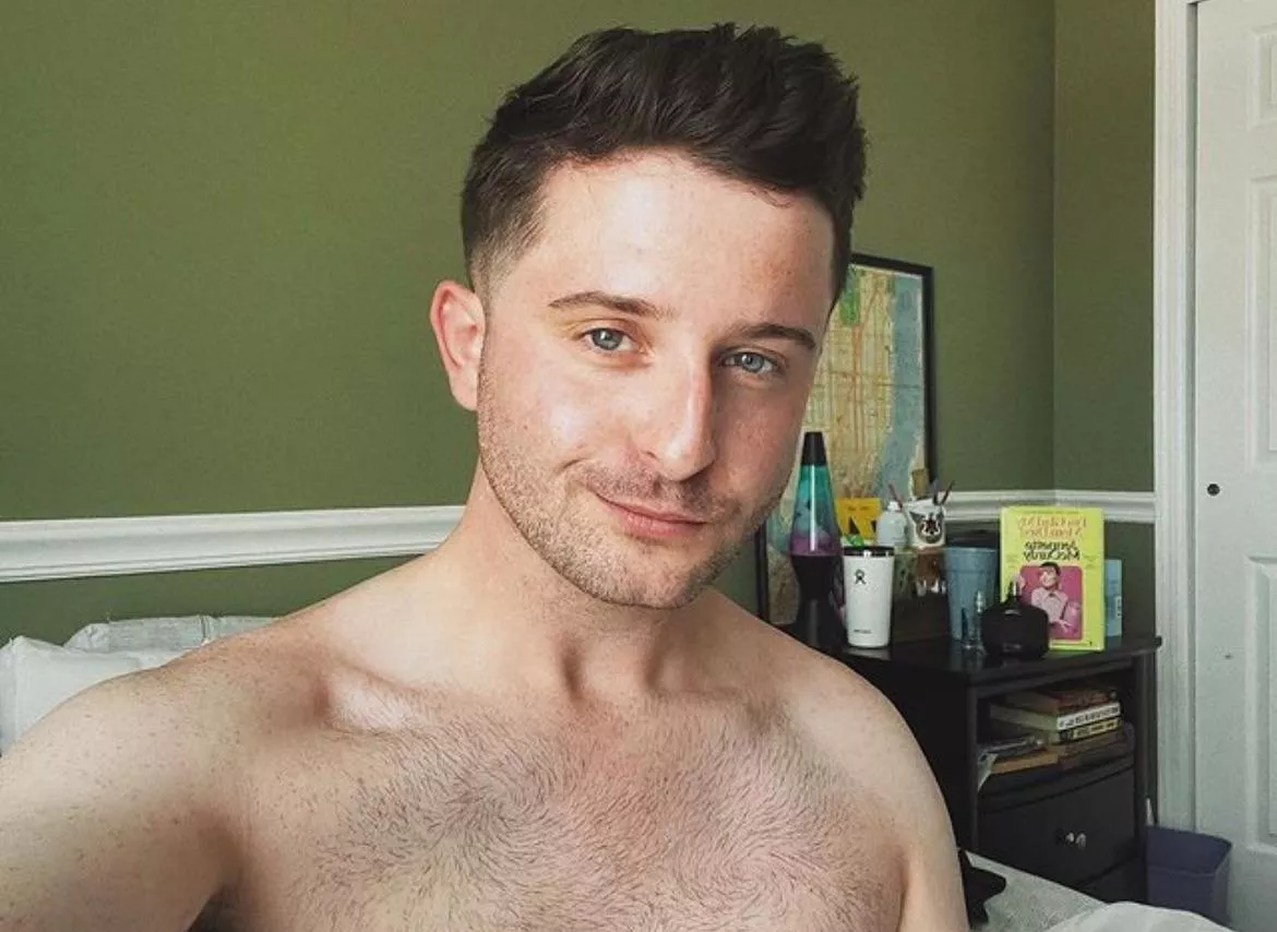 welcoming myself back here