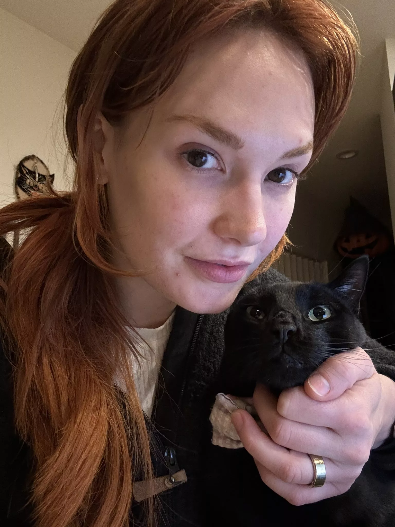 What a beauty ❤️🔥