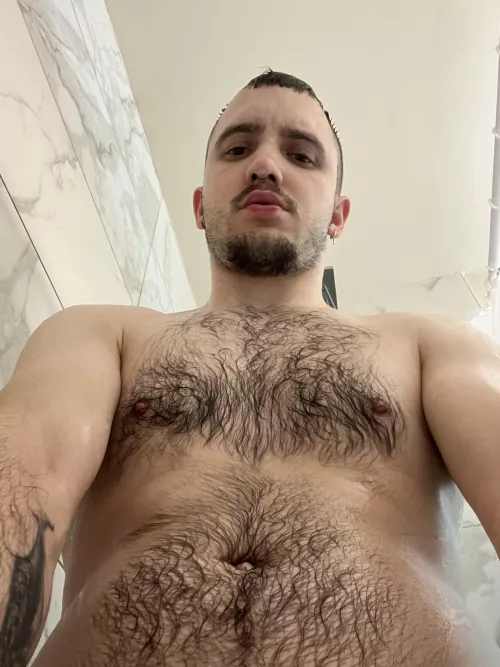 What are you looking at me?Do your work