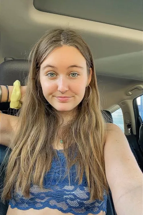 What are your thoughts?