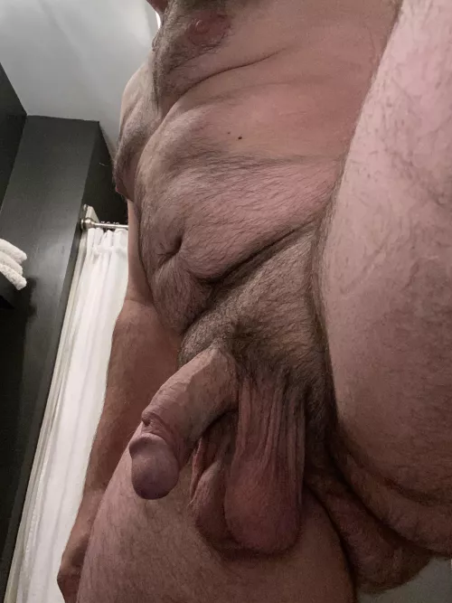 What caught your eye?