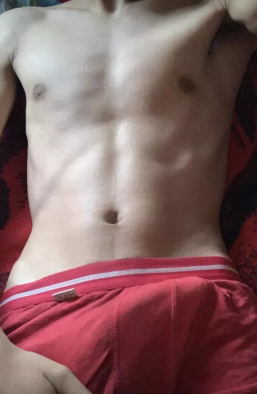 What do you think about Mexicans?🥴😋😈