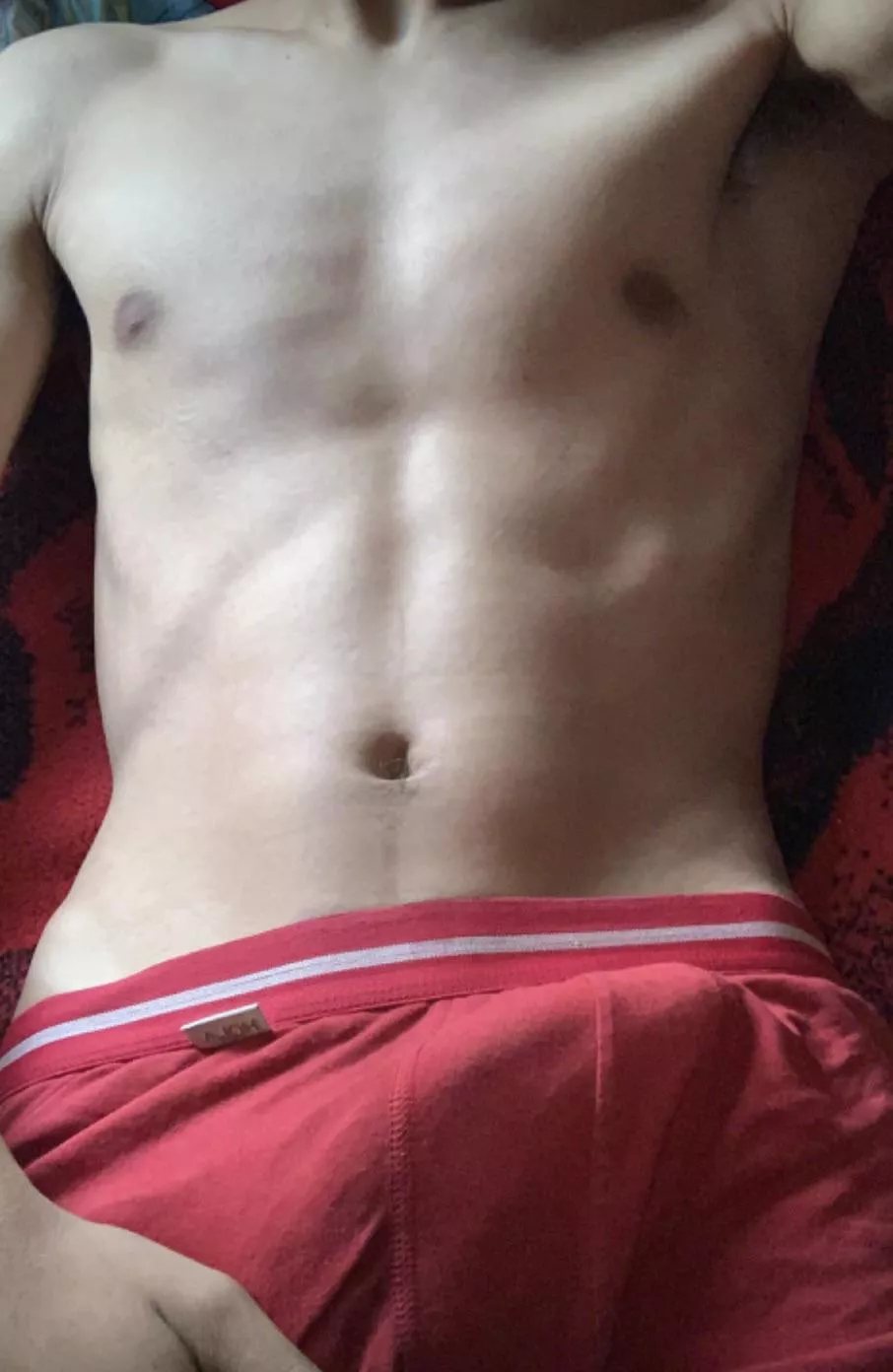 What do you think about Mexicans?🥴😋😈