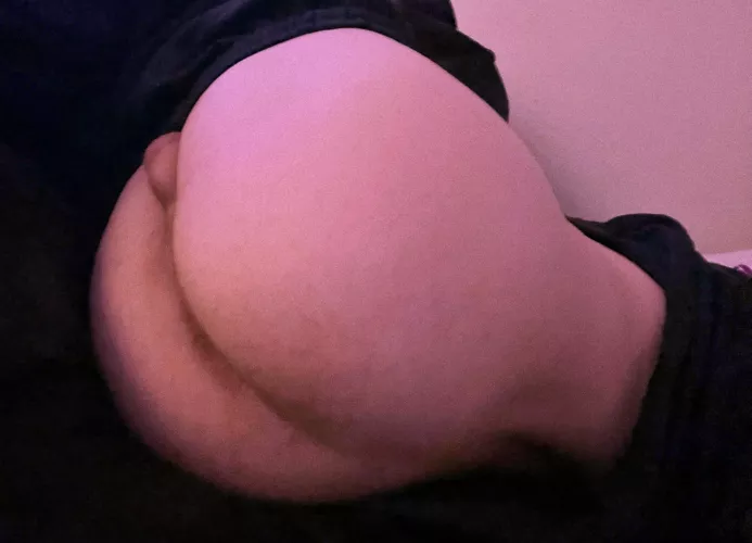 what would u rate the view ?💕