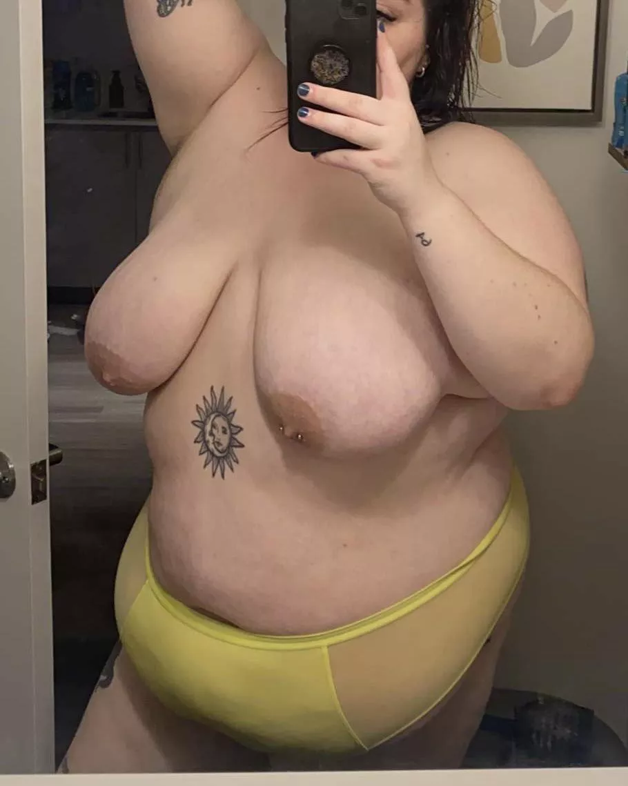 what would you do if i sent you this after our first date?