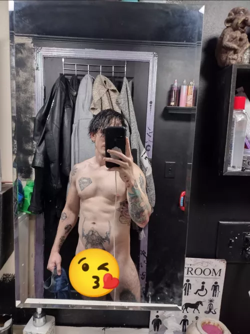 What would you rate me