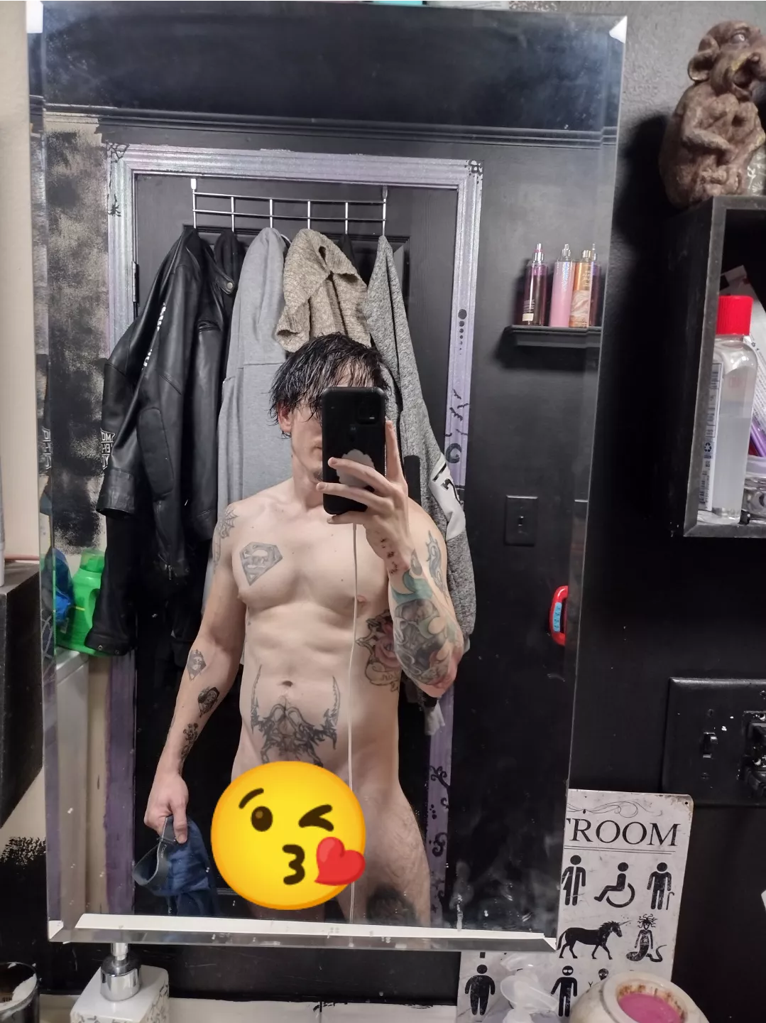 What would you rate me