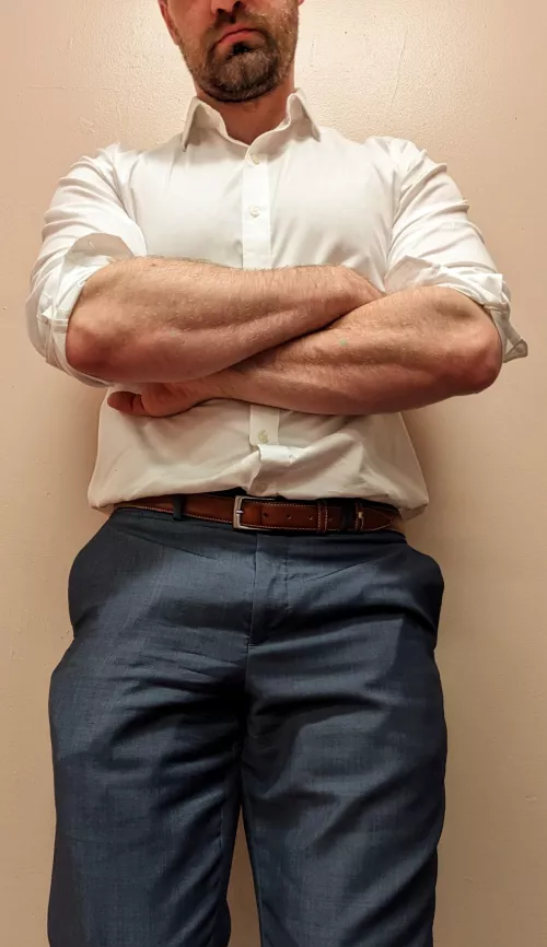 Who needs a good strong hug to get them through till Friday?