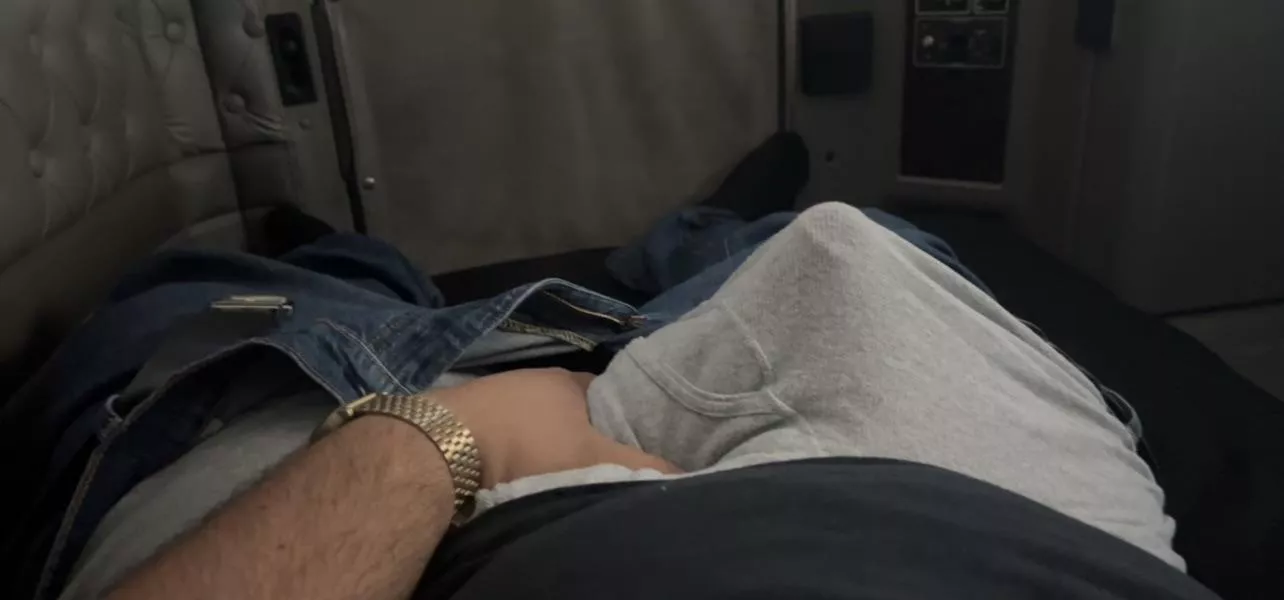 Who wants to see it out