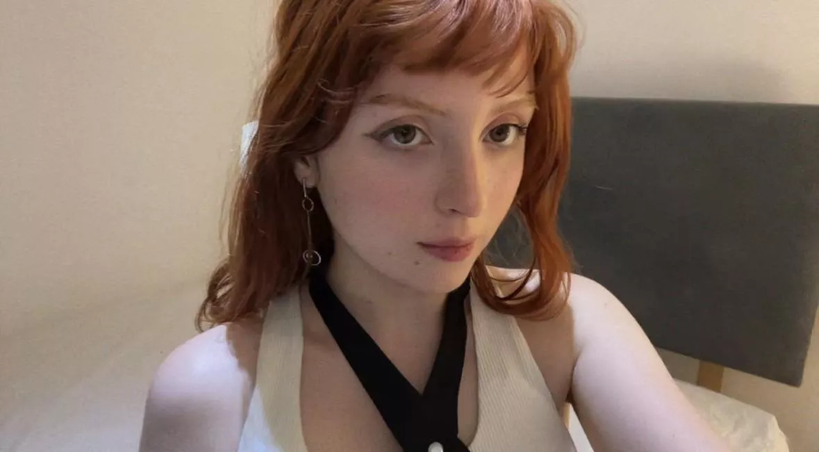 Would say yes if I asked you out?