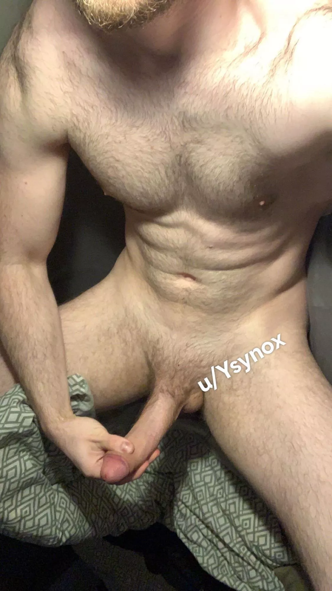 Would you let me come over if you visit Germany?🇩🇪