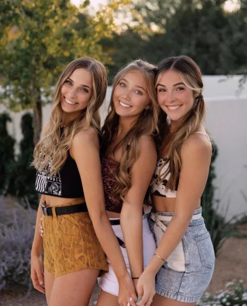 you can only pick one [3]