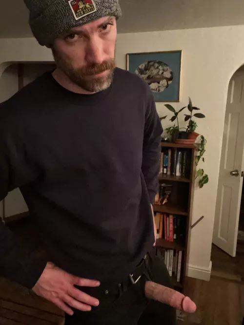 You sure about that?