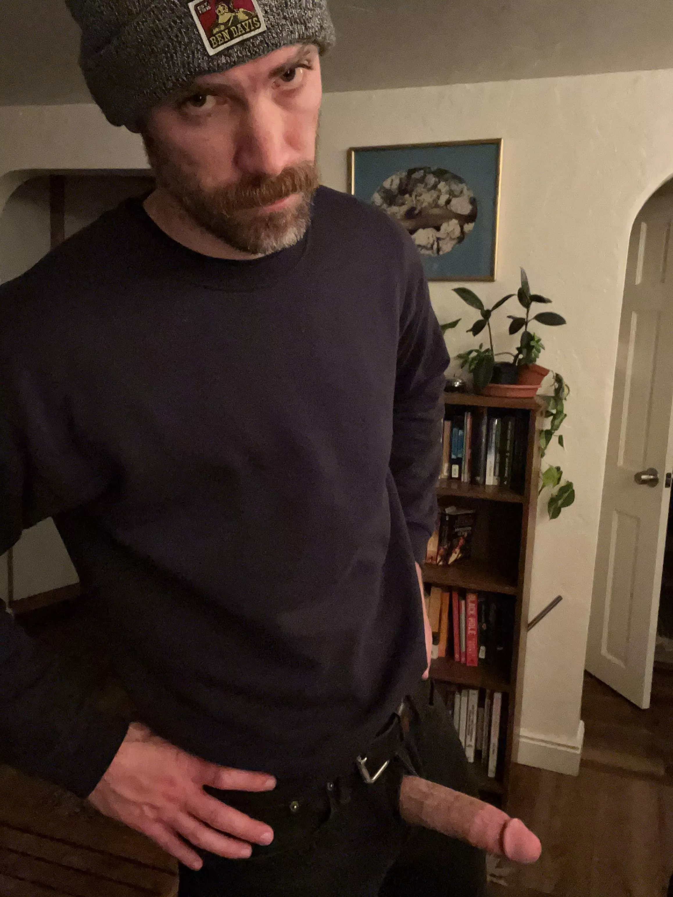 You sure about that?