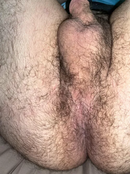 You wanna play with it?