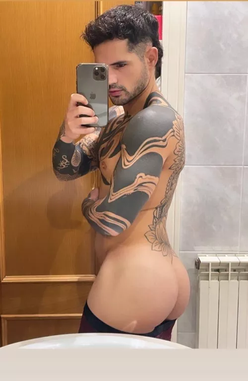 Your dinner for today