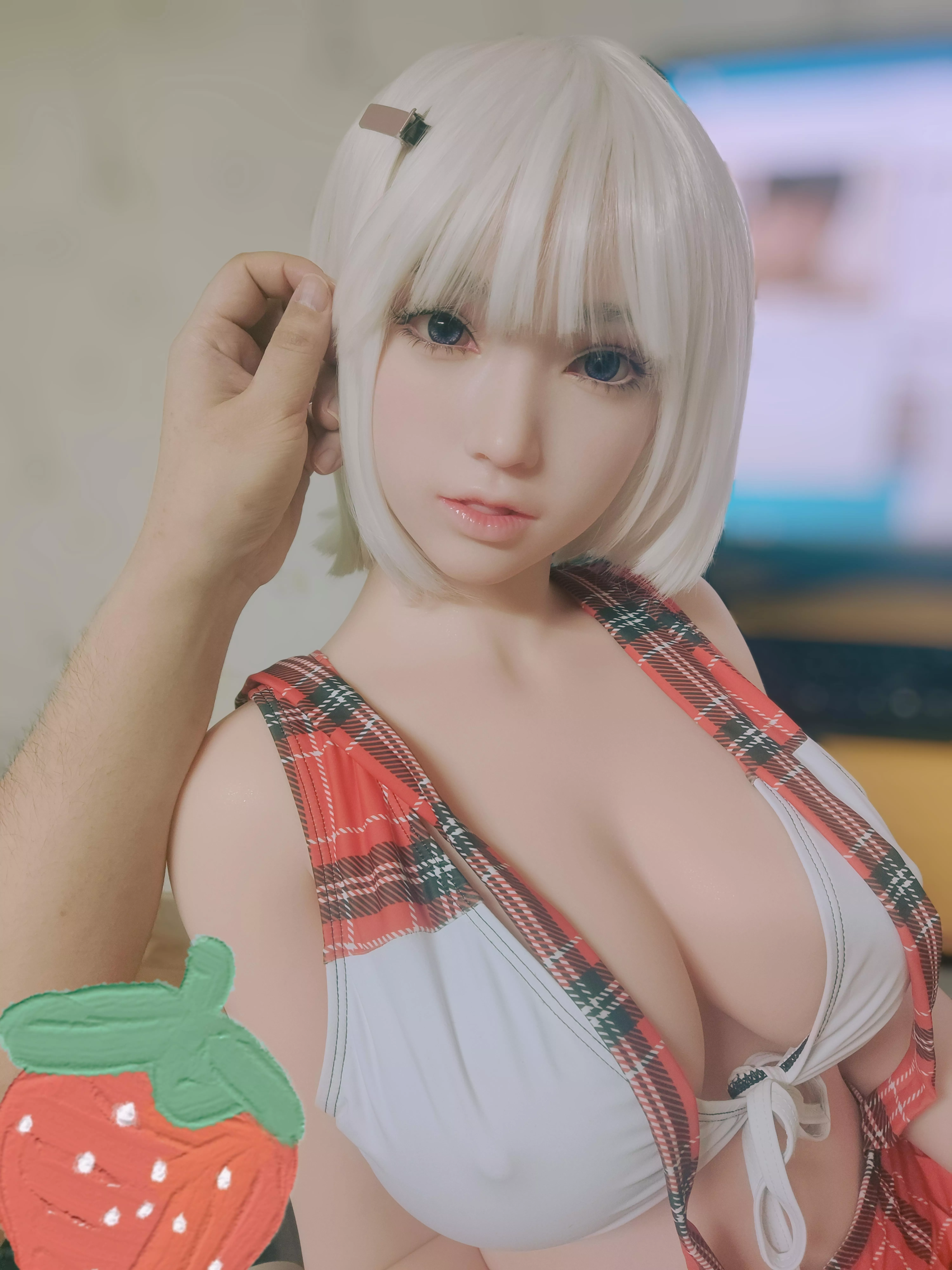 ❤❤❤😍😍😍