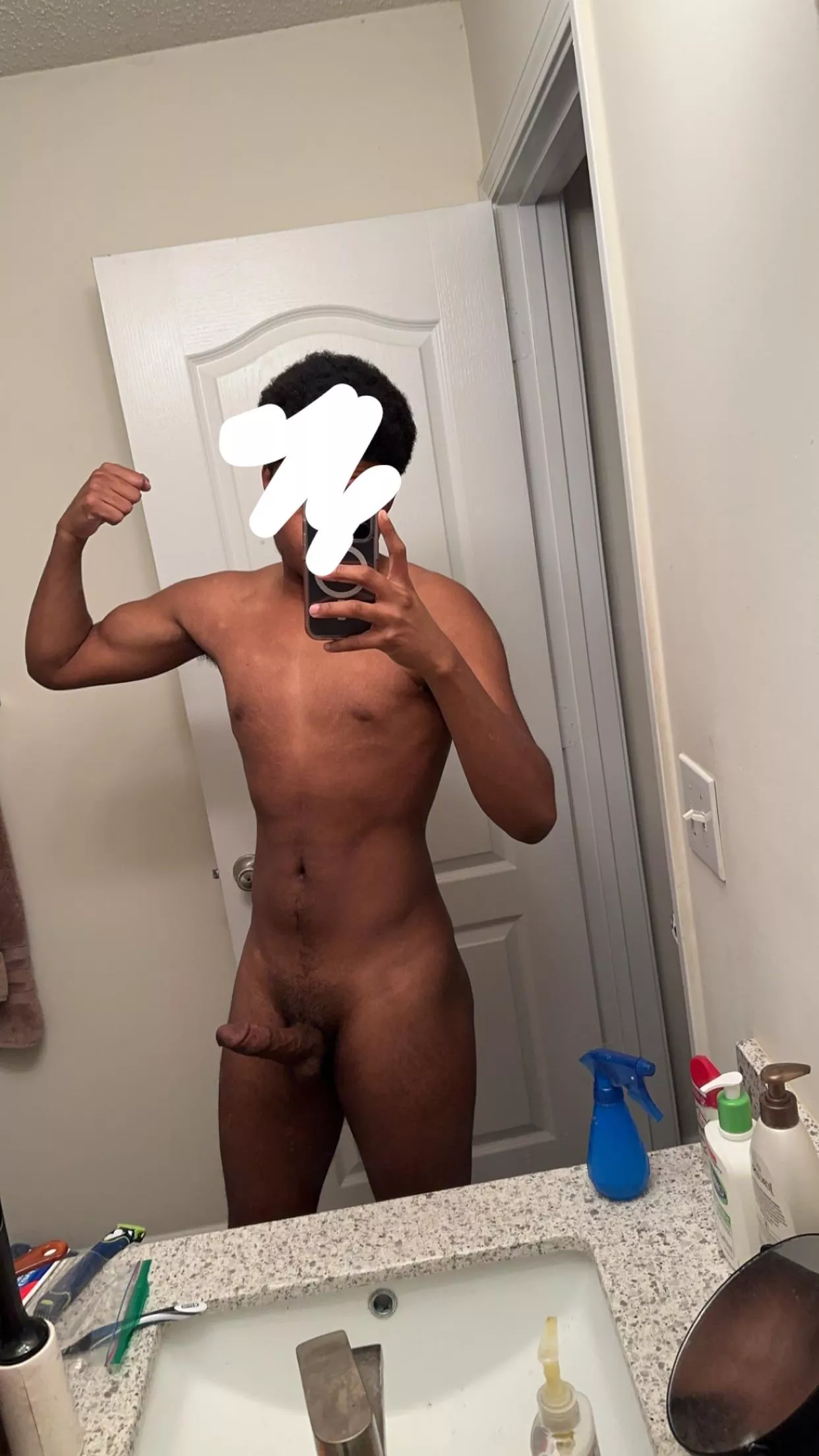 21 m usa freaky asf hmu bros chub+ college+ @jmj.lyons