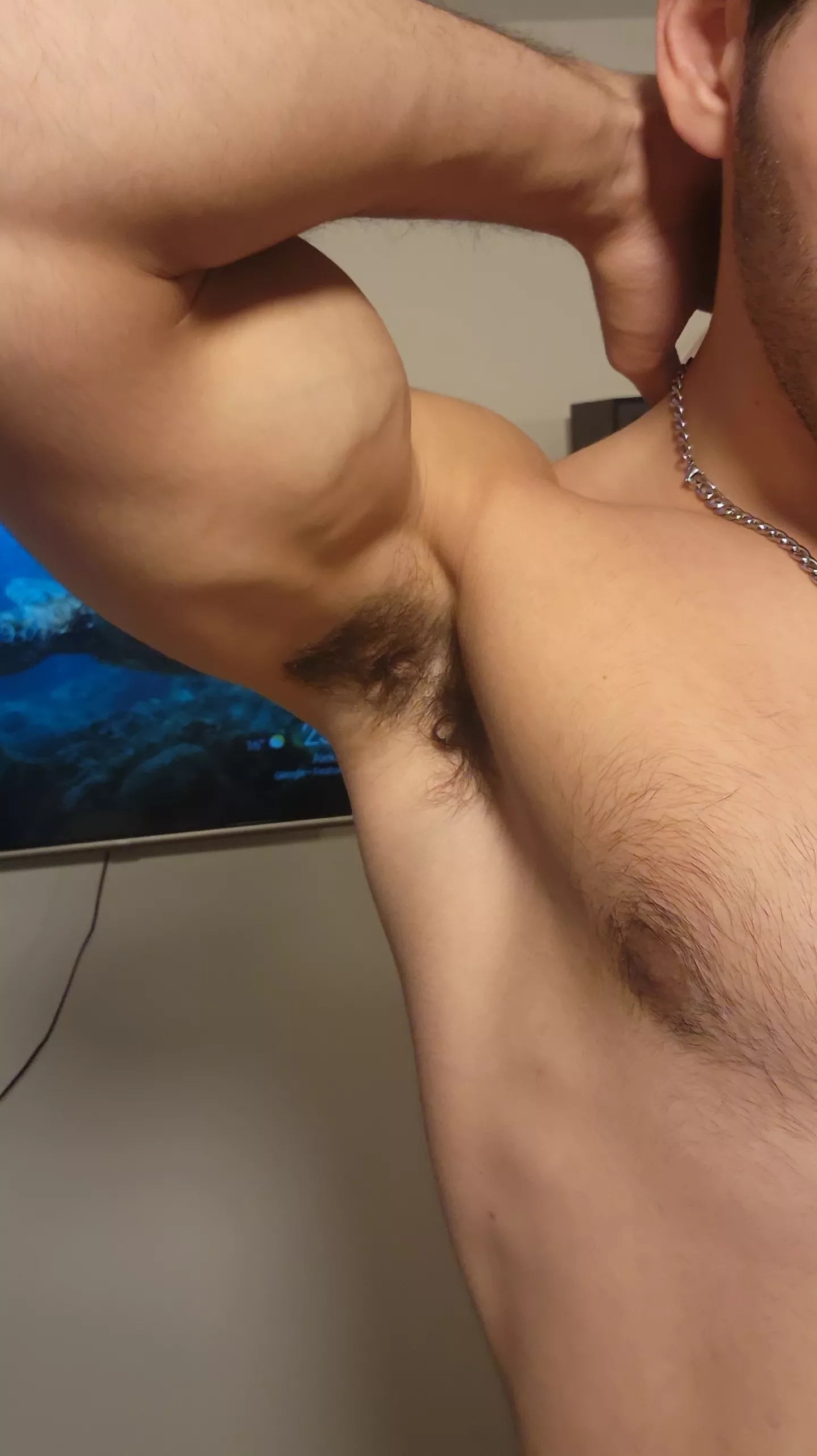 22 Dom fit, fems/smooth twinks let's have fun :) snap twi_lk23