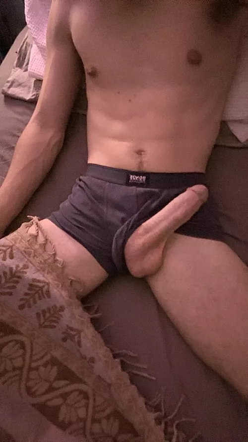 [23] can you handle it