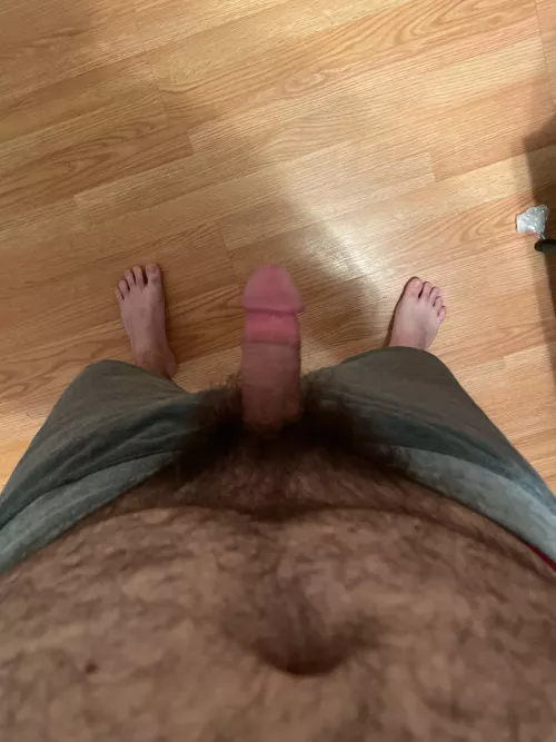 [25] horny hmu