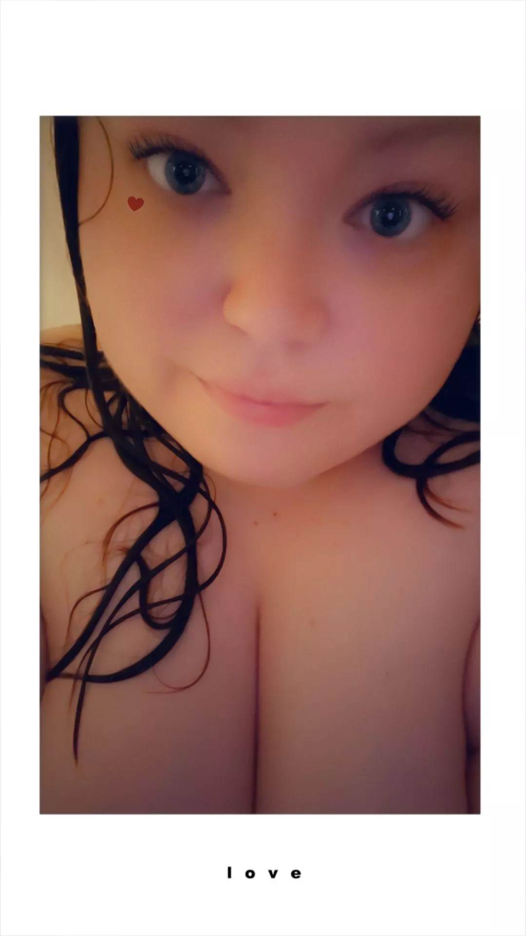 27f Would you shower with me?💦🫣