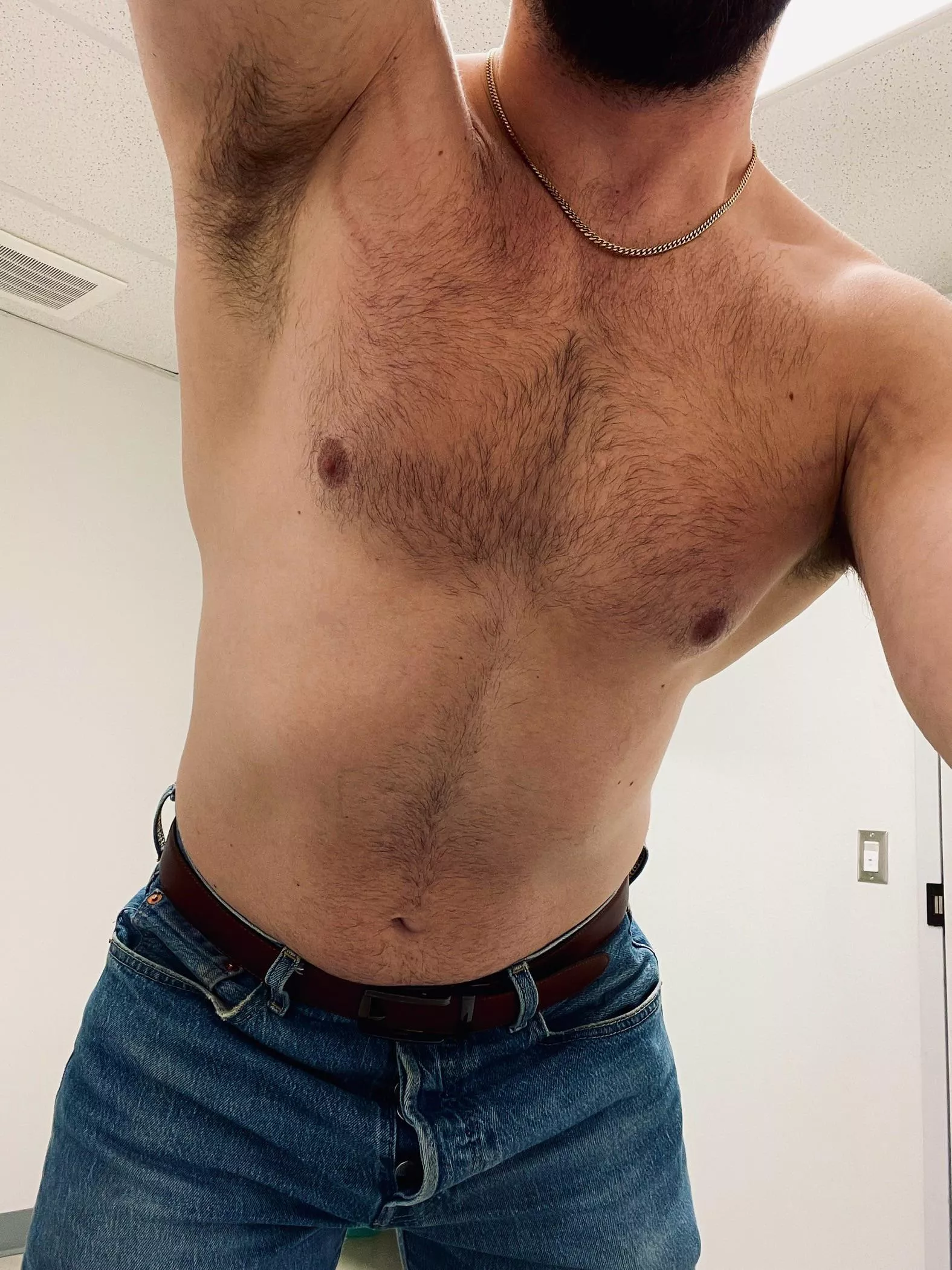 [30] Let me get that for you bro