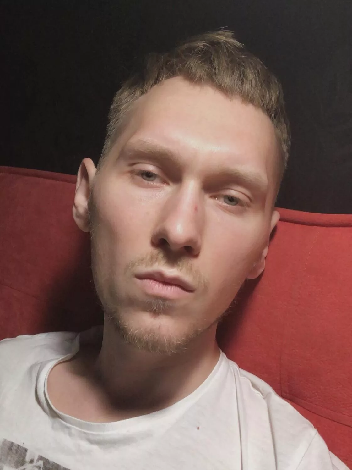 30 Russian bottom gay.