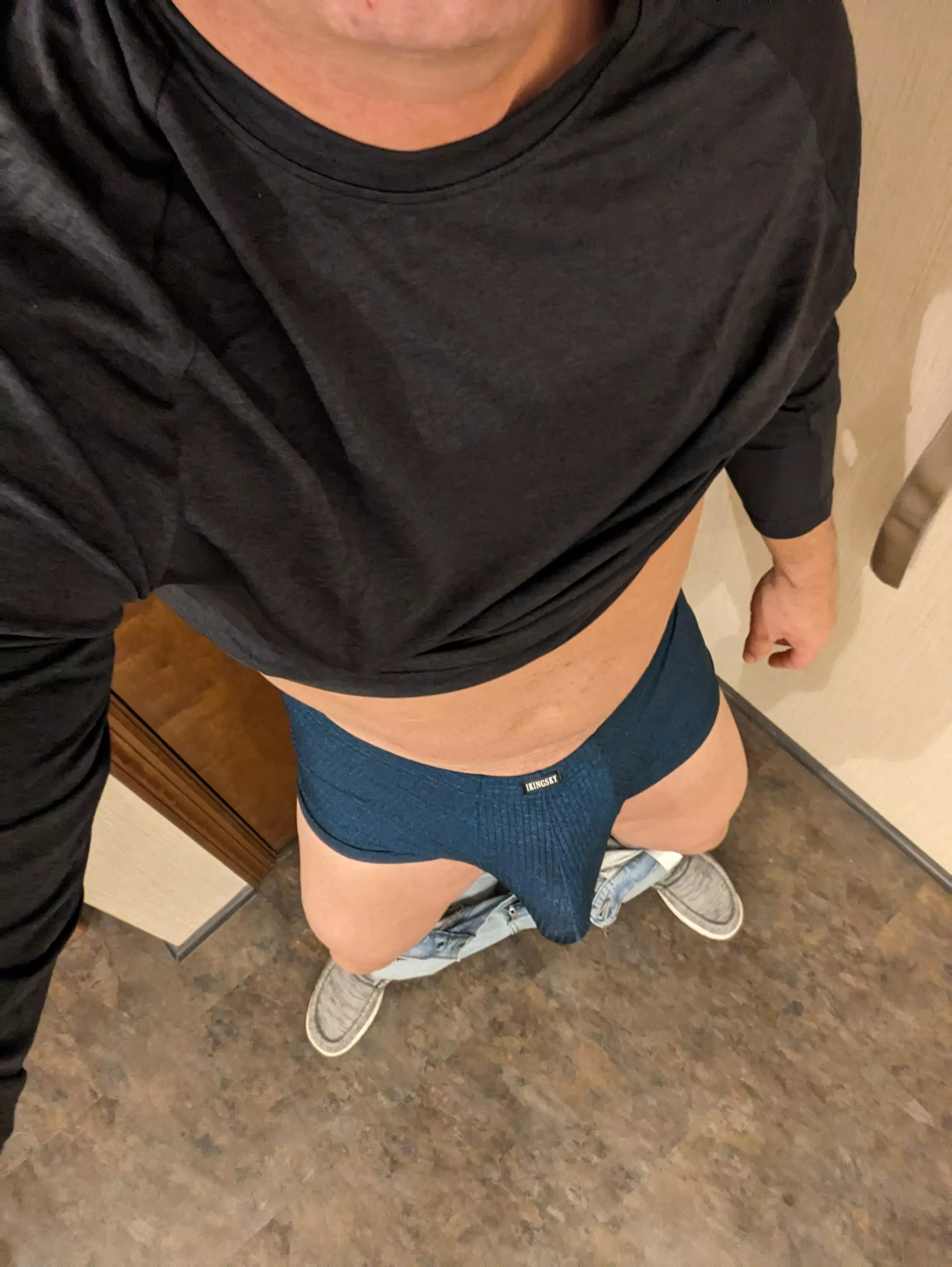 [44]. Saturday morning bulge