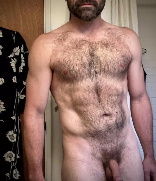 [50] Winter hasn’t slowed down my swim…yet