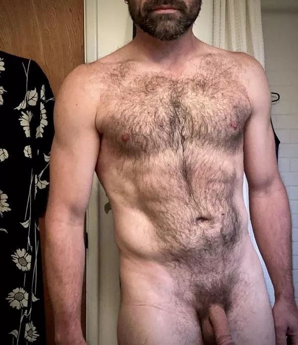 [50] Winter hasn’t slowed down my swim…yet