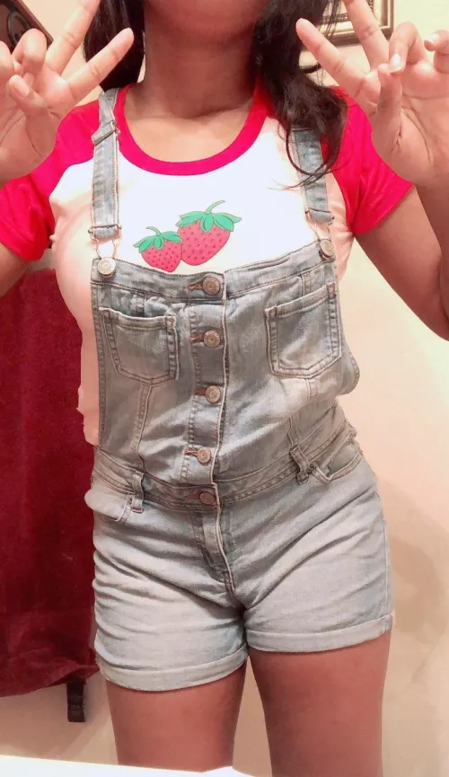 Adoptable negro girl looking for white father. Preferably long term, possible IRL. No married men!