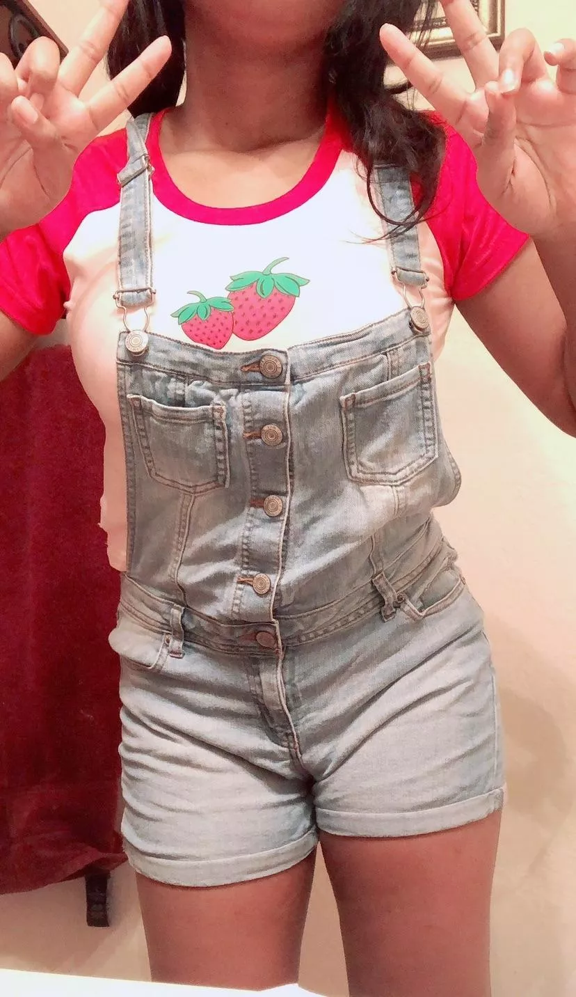 Adoptable negro girl looking for white father. Preferably long term, possible IRL. No married men!